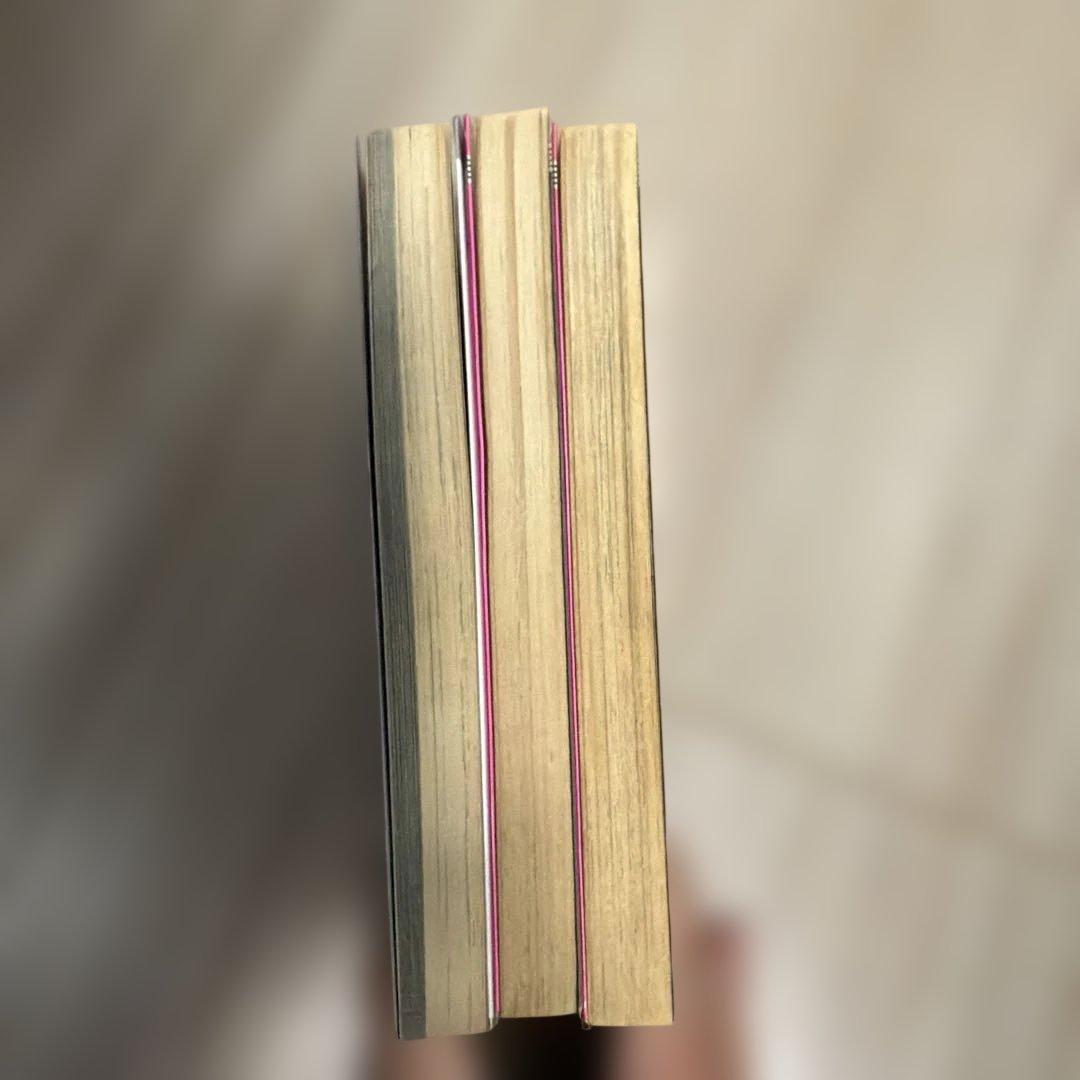 貴重　鳥山明〇作劇場 全3巻初版