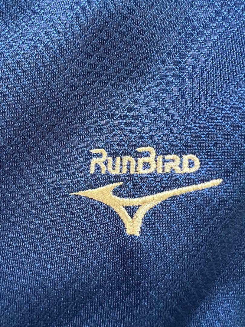 【新品未使用】レア 近鉄バファローズ トラックジャケット ネイビー ジャージ