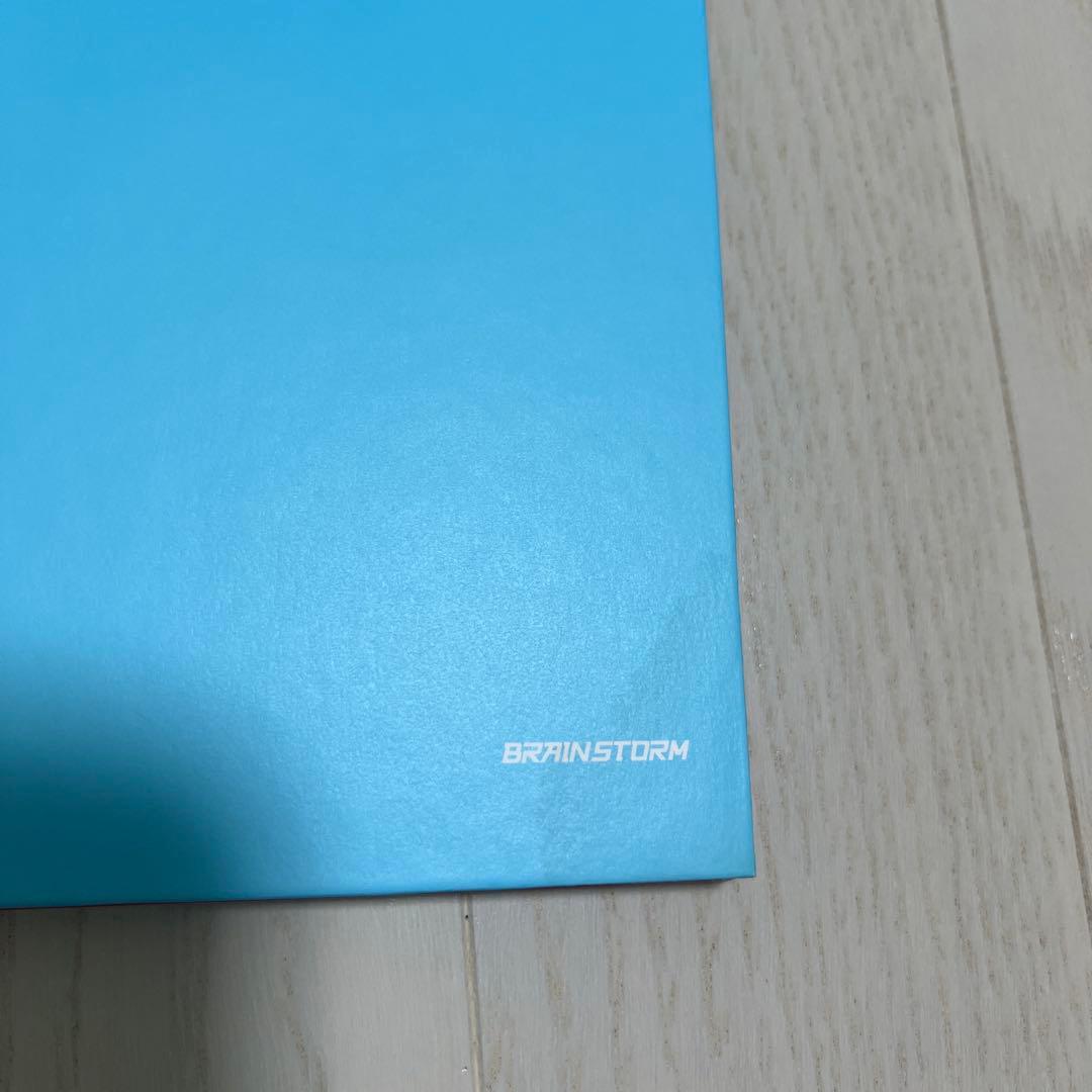 美山加恋ファースト写真集Karen、2nd写真集pukaのセット