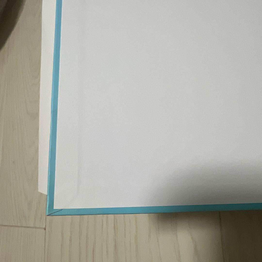 美山加恋ファースト写真集Karen、2nd写真集pukaのセット