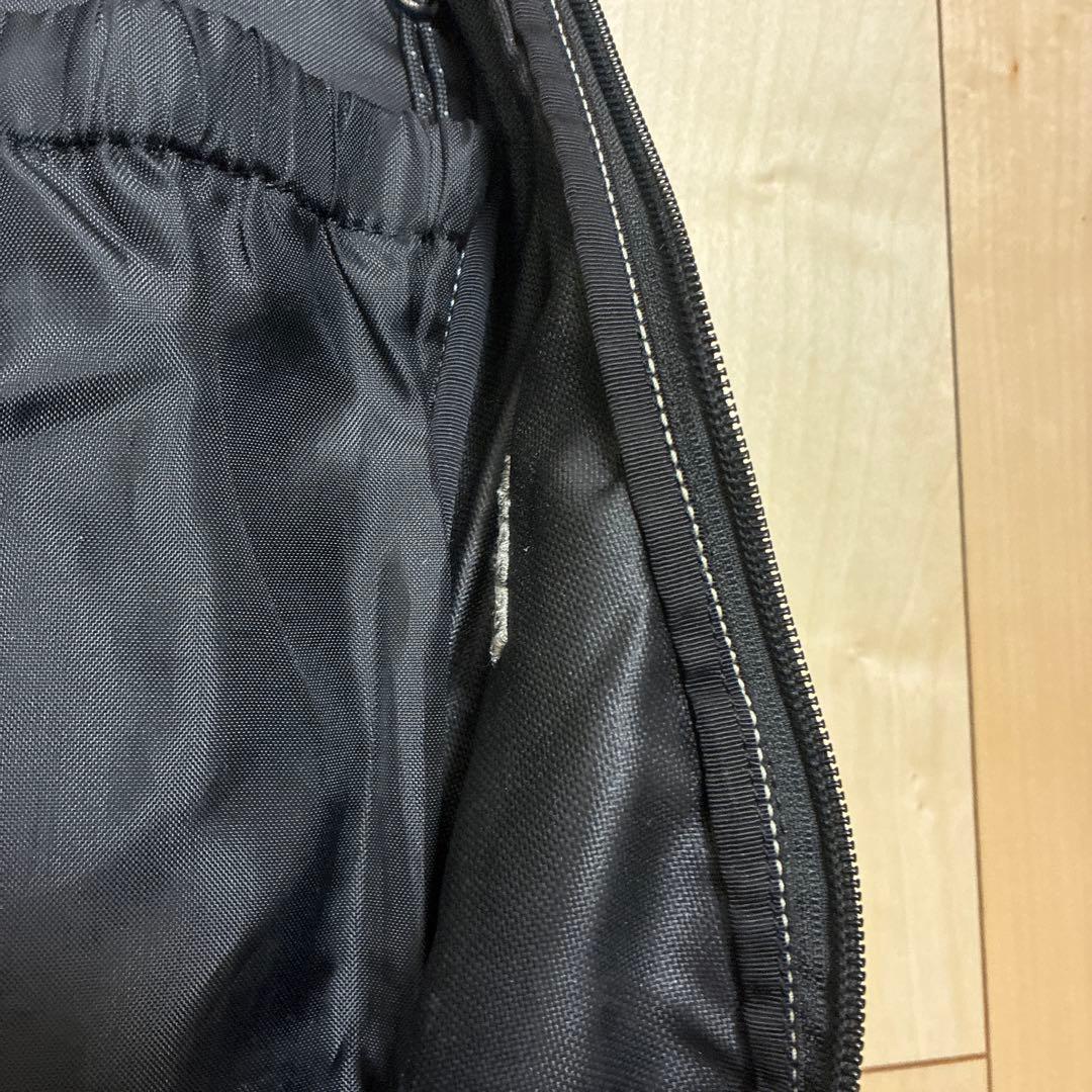 【美品廃盤モデル】アークテリクス マンティス26 黒 国内正規品