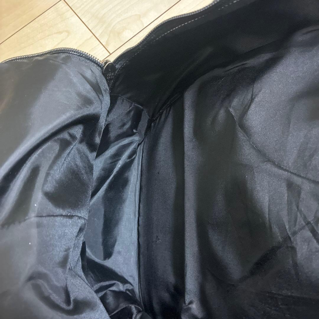 【美品廃盤モデル】アークテリクス マンティス26 黒 国内正規品