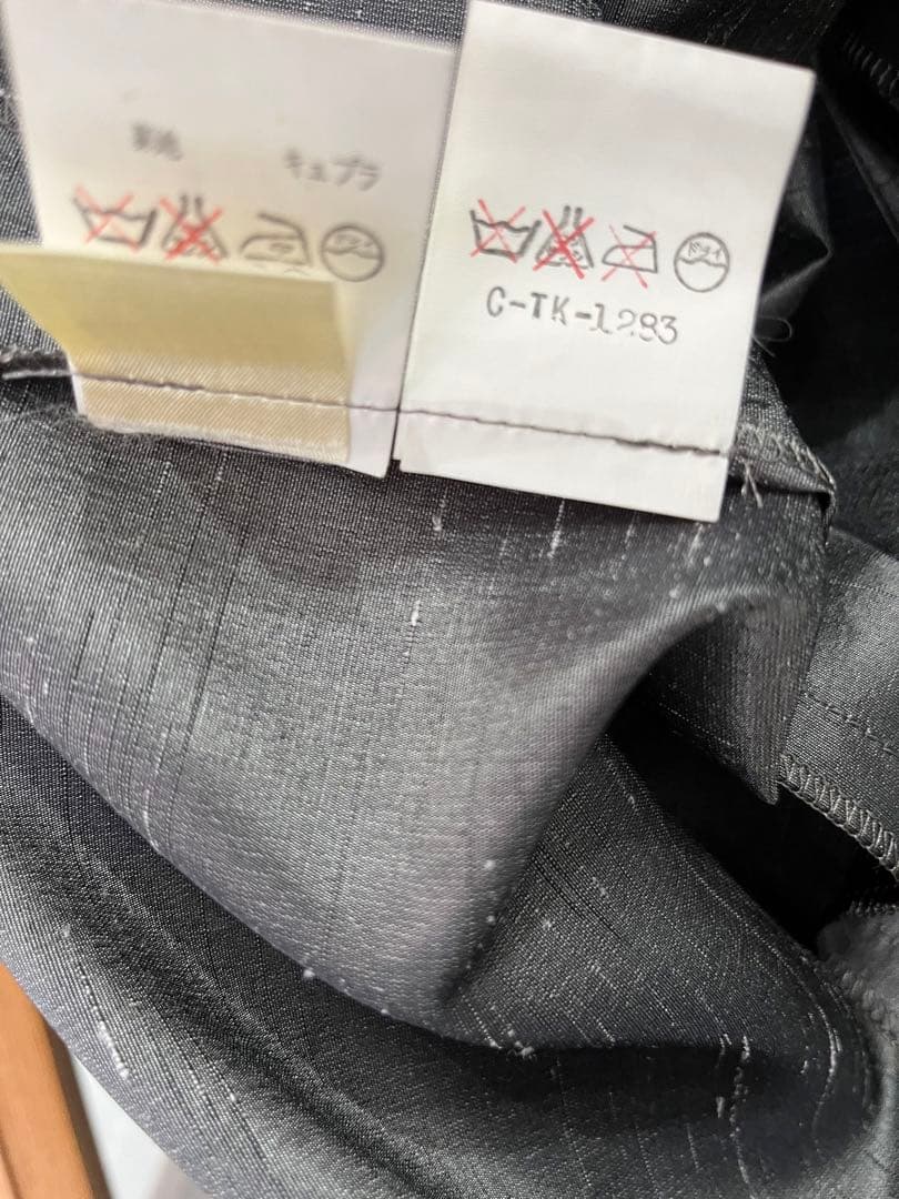 専用の品となりました❣️オスカー.デラレンタのミモレ丈ドレス#9号、M size