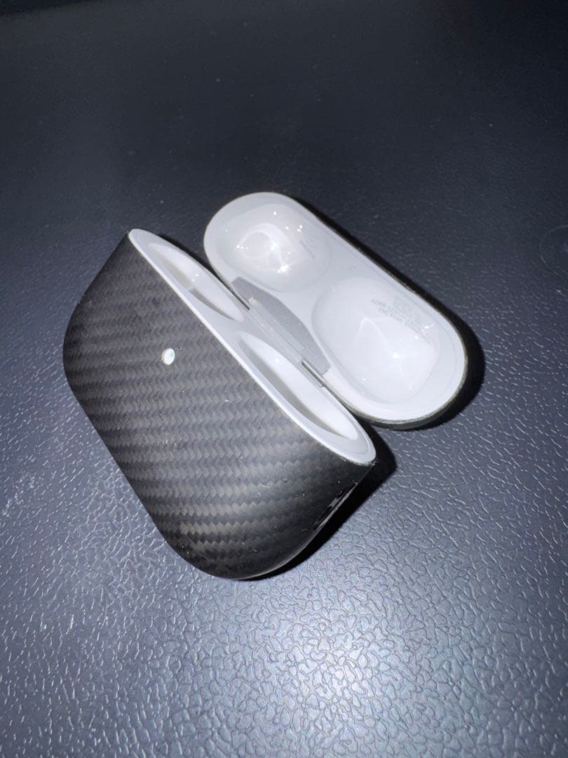 Apple AirPods Pro(第2世代) USB-Type C