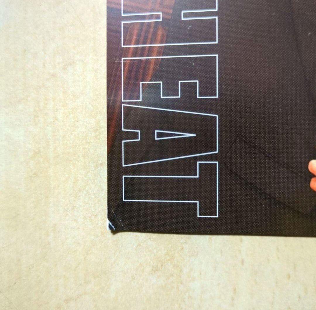 DEADHEAT DEADSHOT BLCDセット