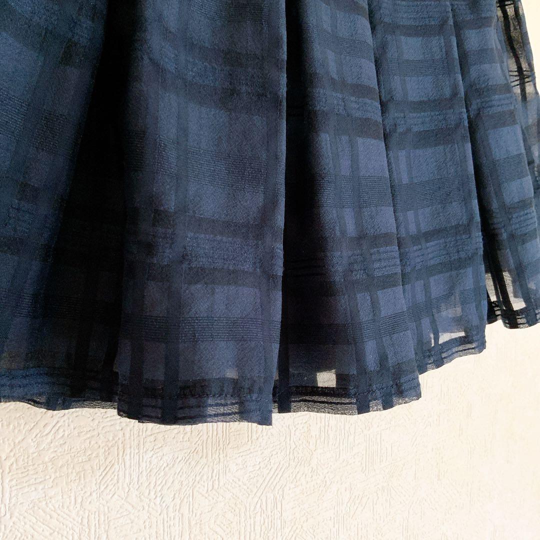 Catherine Cottage120 入学式　卒園式　フォーマル　女の子