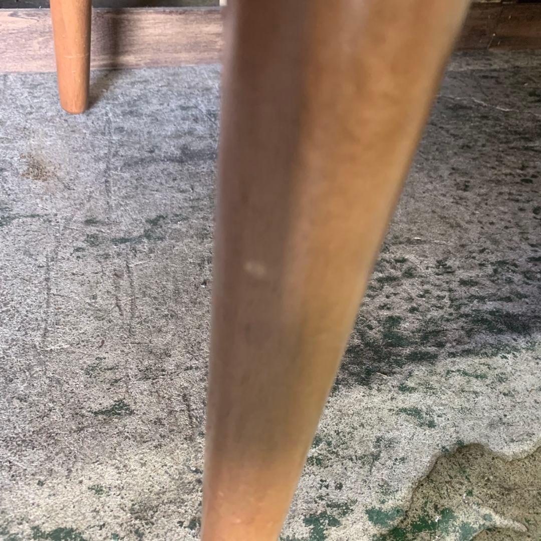 K540 NOCE ノーチェ ローテーブル センターテーブル