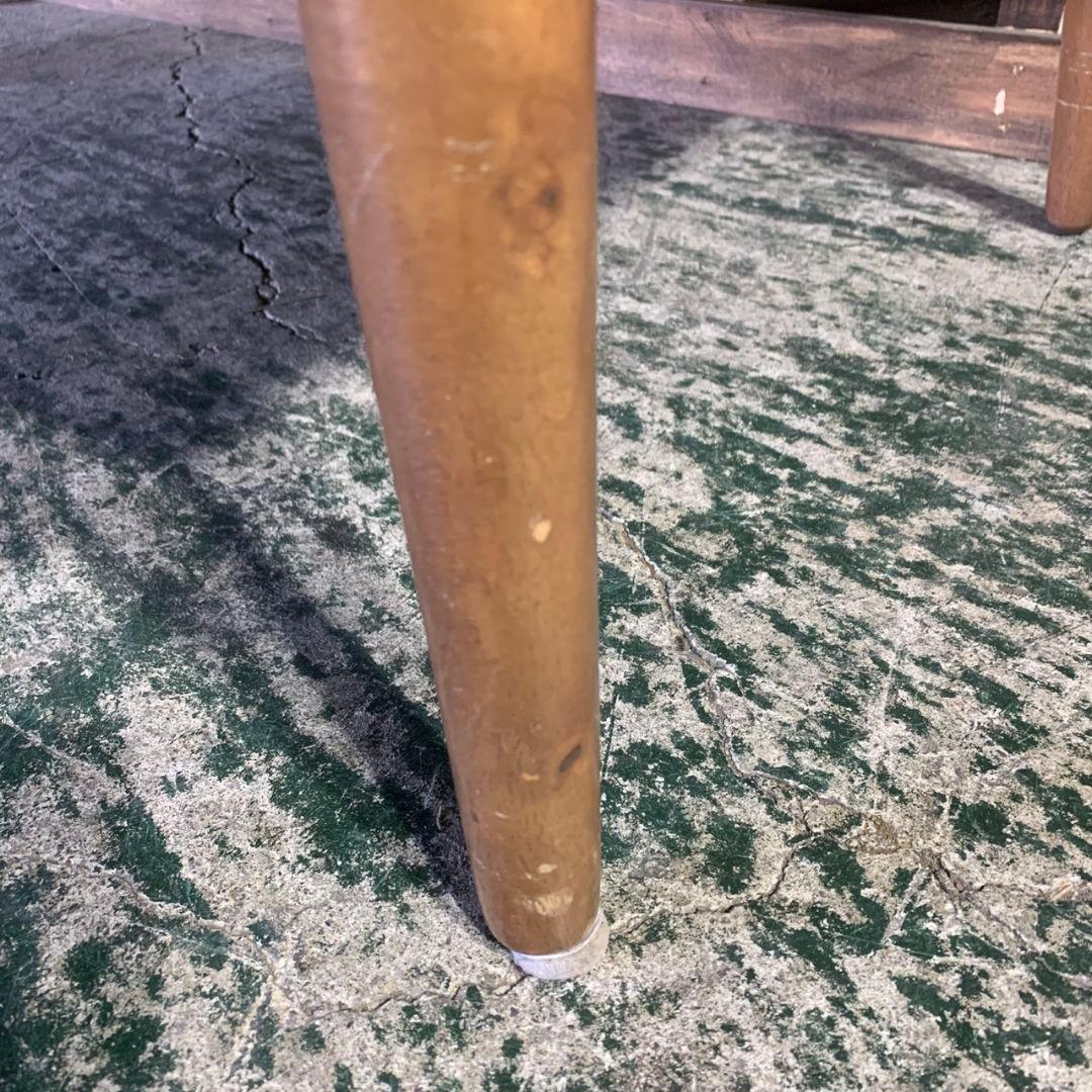 K540 NOCE ノーチェ ローテーブル センターテーブル