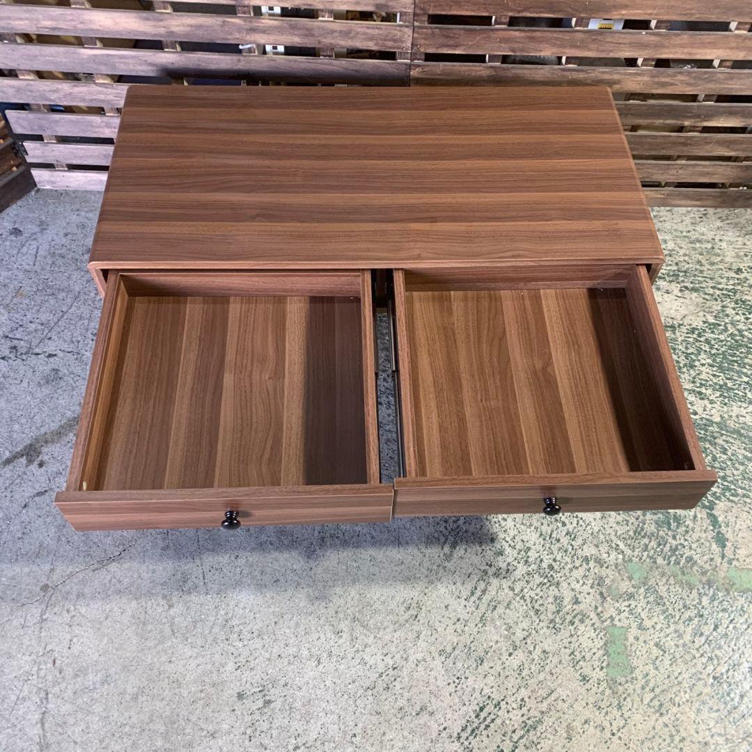 K540 NOCE ノーチェ ローテーブル センターテーブル