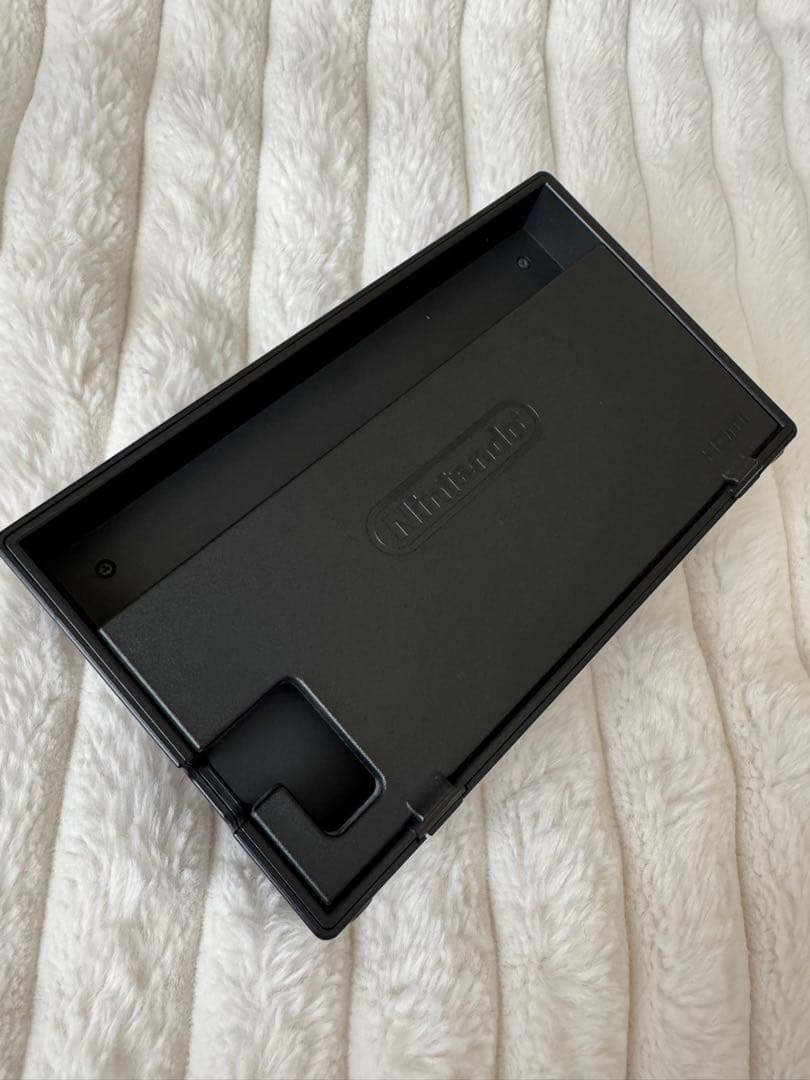 最終値下※セット販売※任天堂スイッチ 本体 マリオカートソフト ジョイコン SD