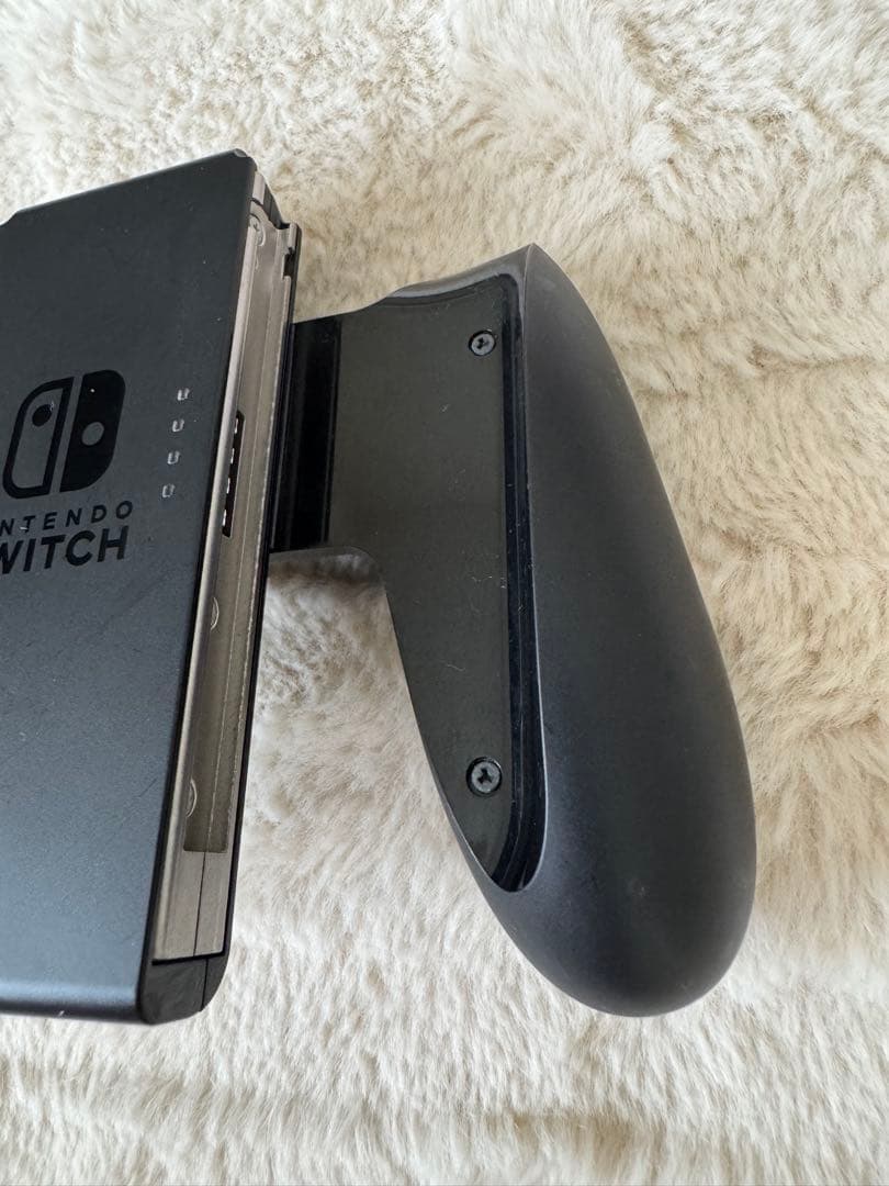 最終値下※セット販売※任天堂スイッチ 本体 マリオカートソフト ジョイコン SD