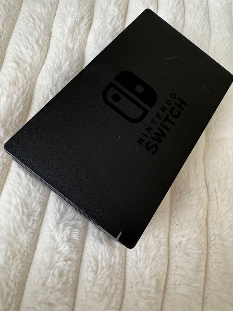 最終値下※セット販売※任天堂スイッチ 本体 マリオカートソフト ジョイコン SD