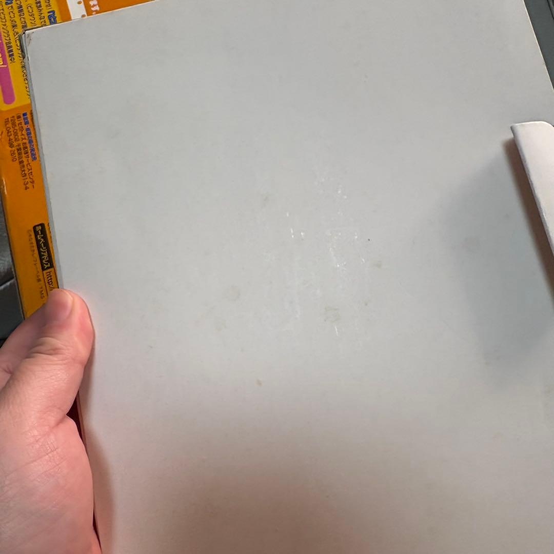 アンパンマン おべんきょうセット PICO ピコ専用絵本ソフト付 マウスピコ