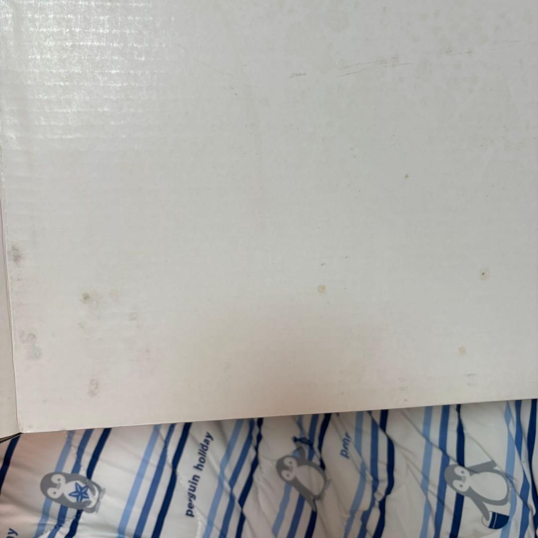 アンパンマン おべんきょうセット PICO ピコ専用絵本ソフト付 マウスピコ