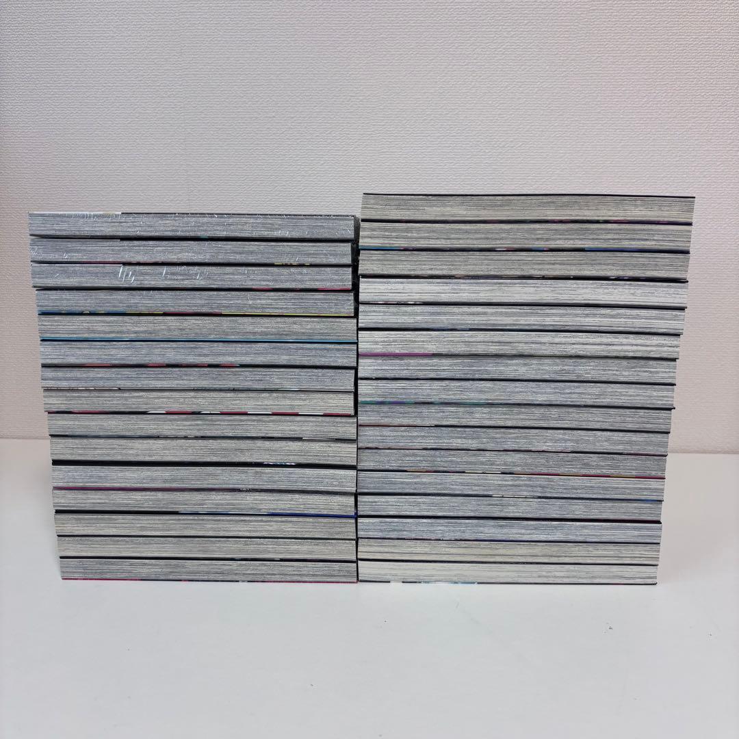 【大人気】呪術廻戦 0〜30巻セット（完結） 27〜30巻新品未開封