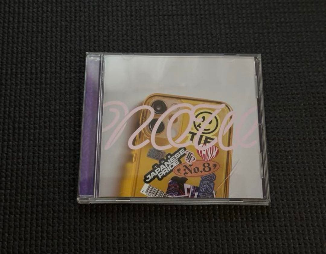 パンク・メロディック・メロコア CD 26枚セット