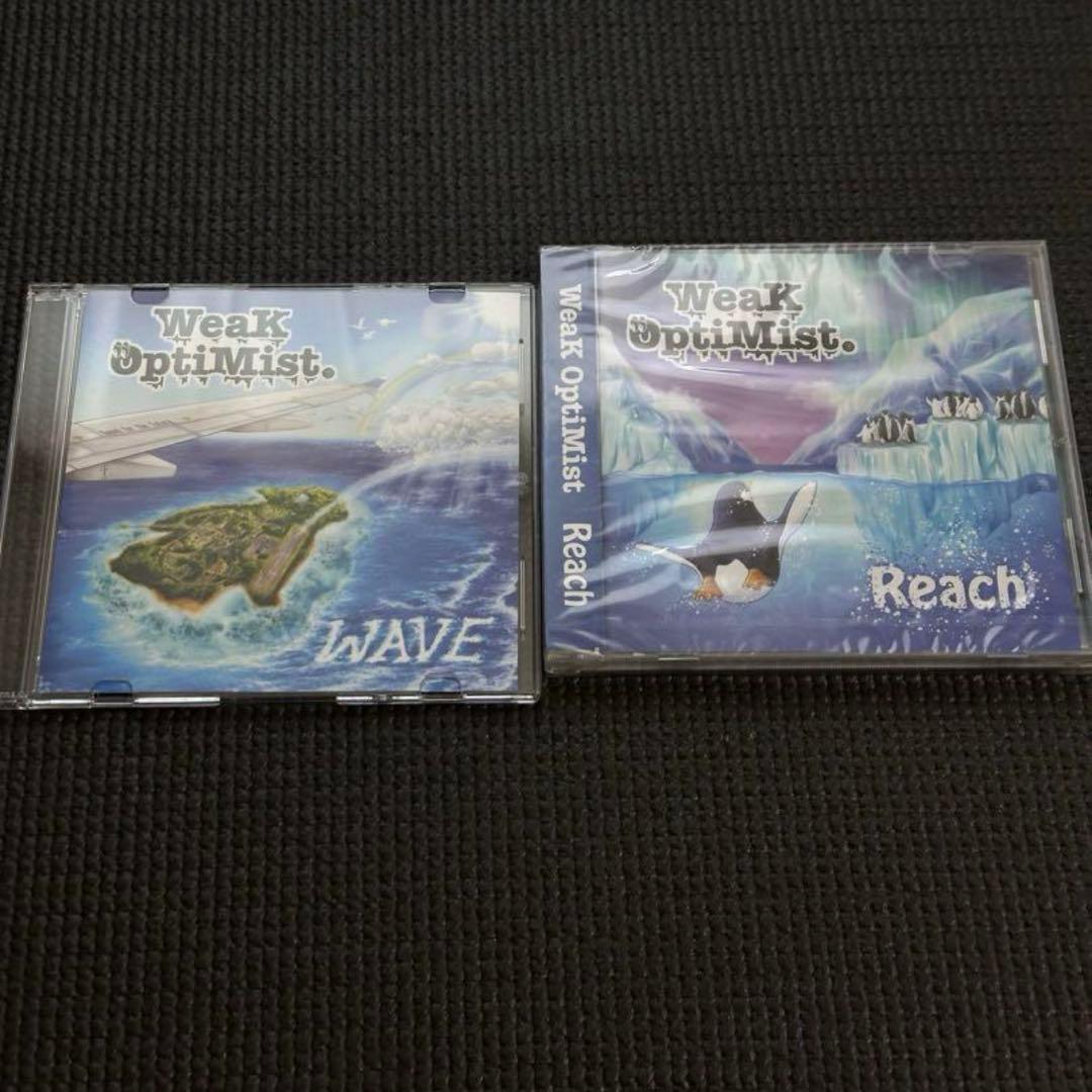 パンク・メロディック・メロコア CD 26枚セット