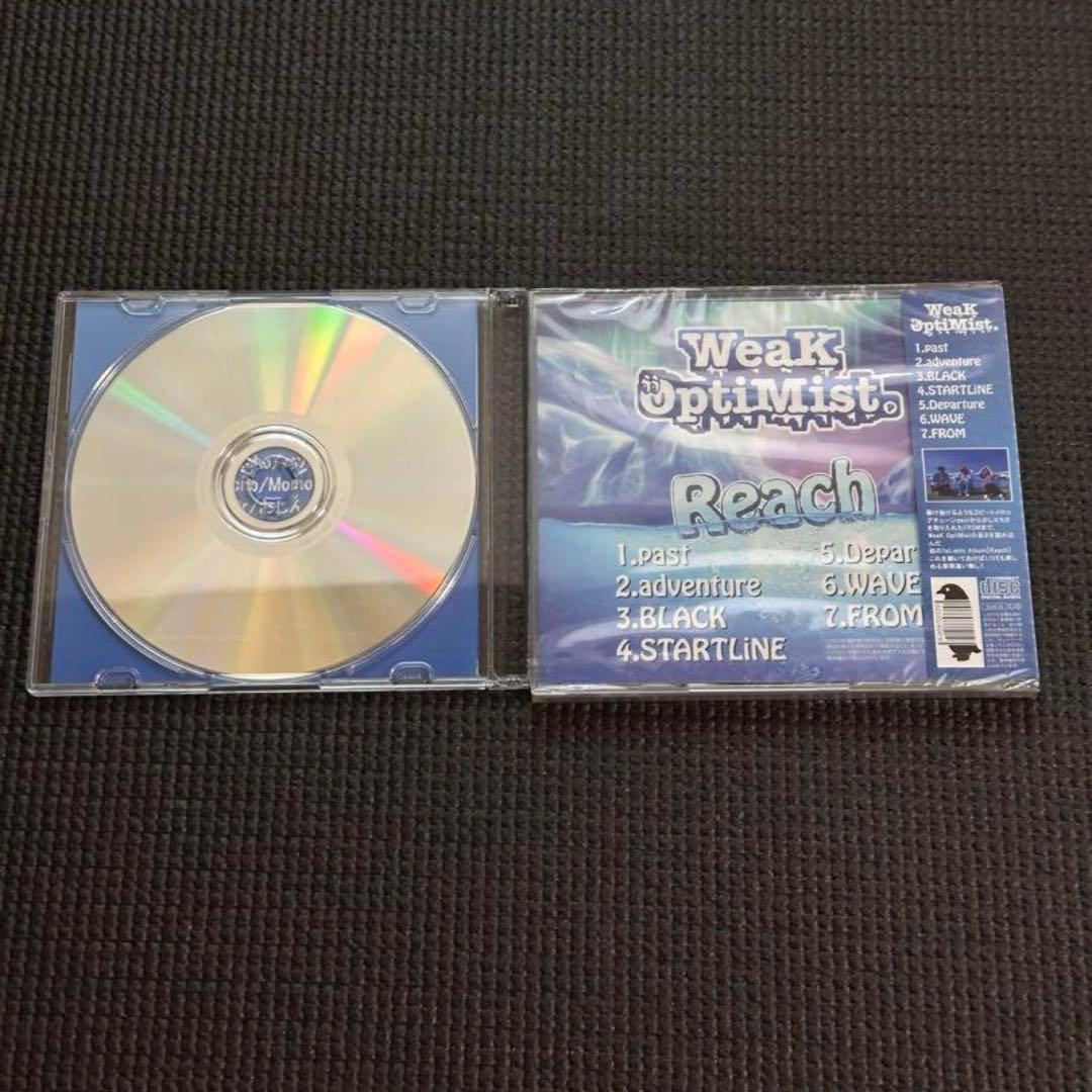 パンク・メロディック・メロコア CD 26枚セット