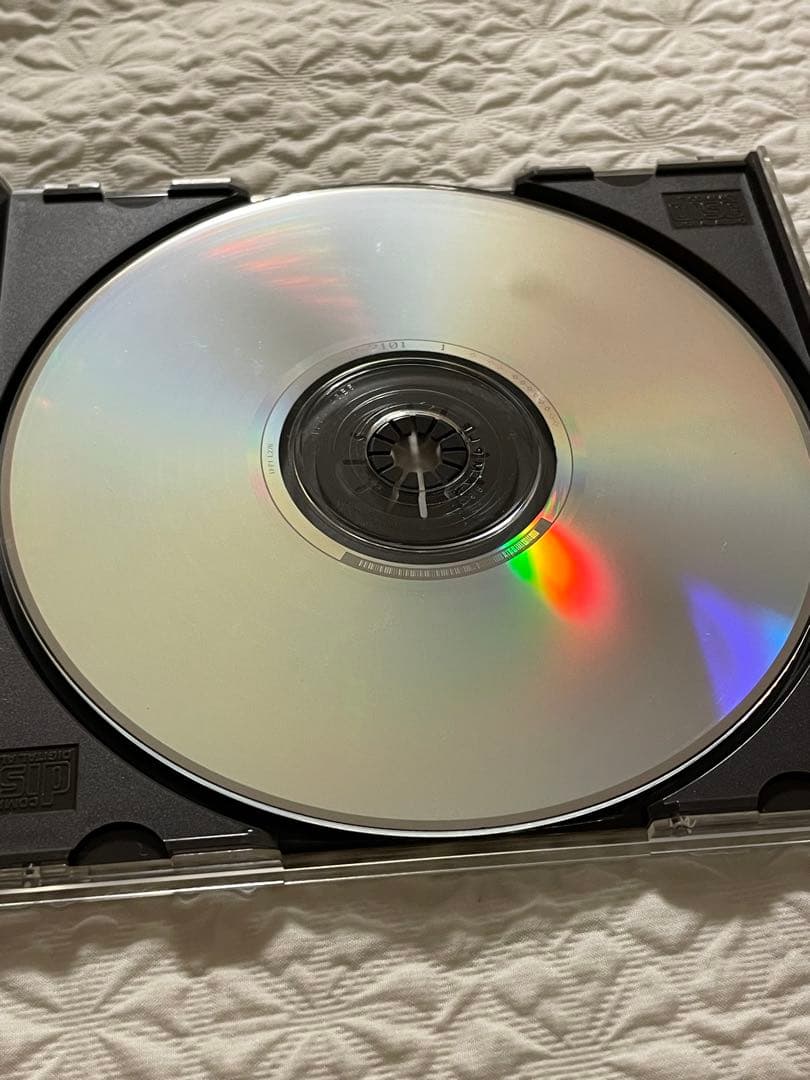 張學友ジャッキー・チュン/三年兩語 グレイテスト・ヒッツ /帯付き見本盤