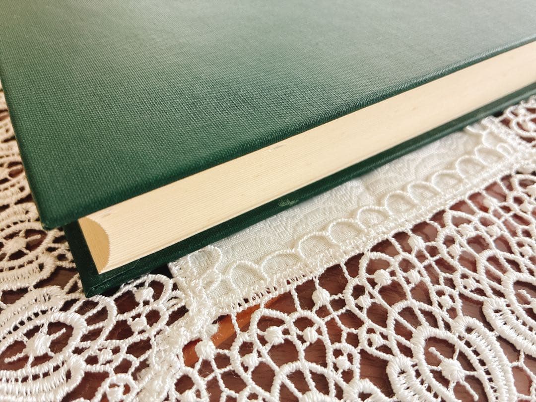 アリストテレスの倫理思想 岩田靖夫著　絶版