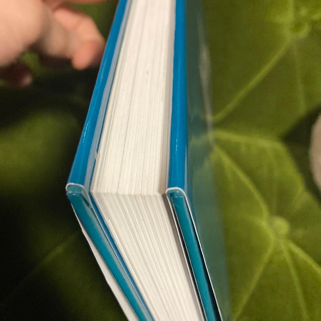 KAWASAKI W1 メンテナンスブック