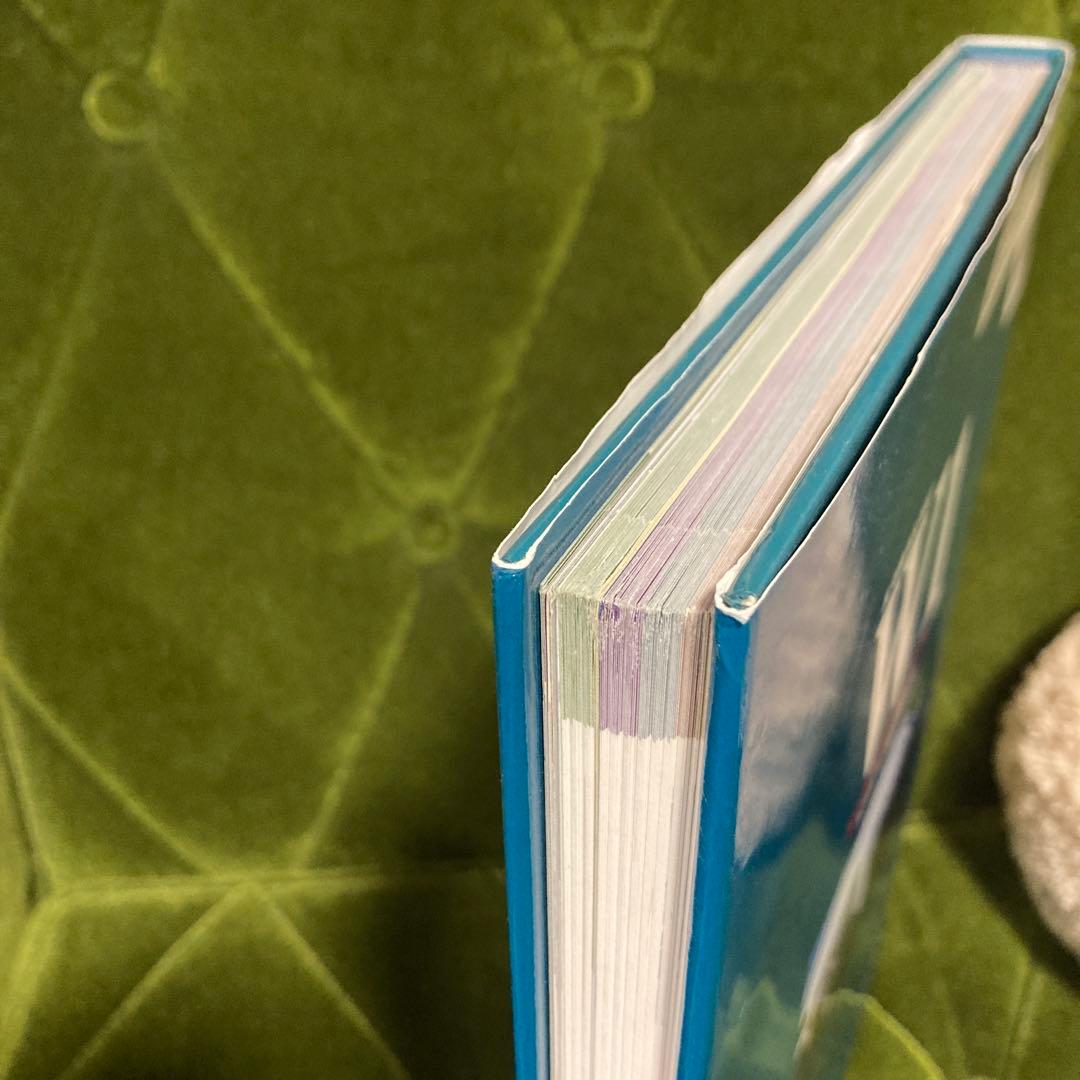 KAWASAKI W1 メンテナンスブック