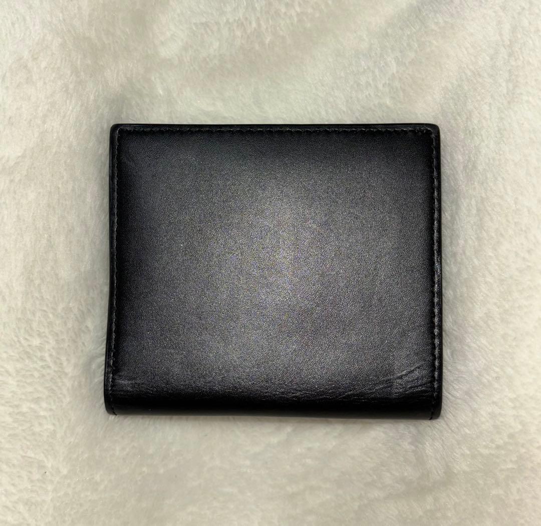 Paul Smith 三つ折り財布