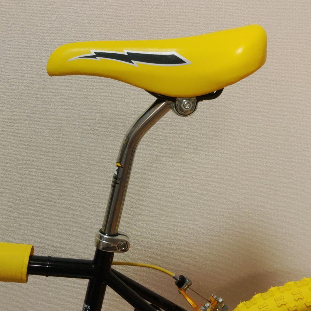 自転車本体 KUWAHARA K-ZERO1stlot2025LIMITEDEDITION