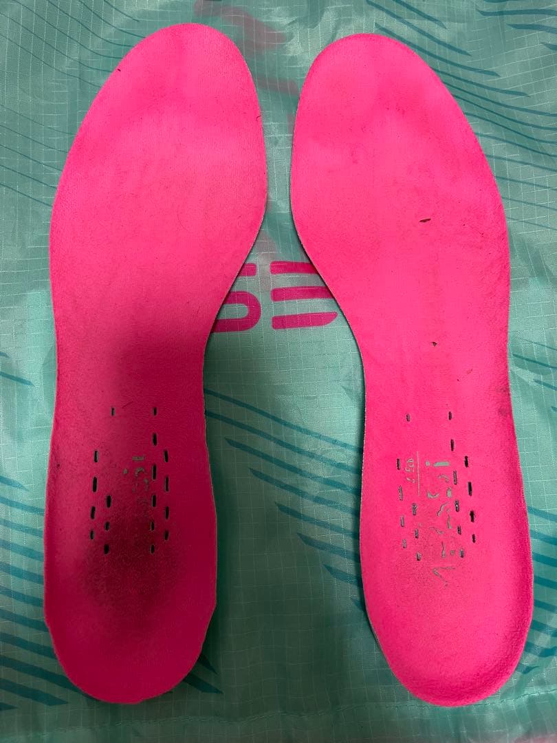 シューズ adidas f50 elite fg MESSI 26.5