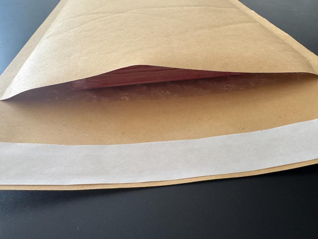 マリオカート ワールド Nintendo Switch　未開封