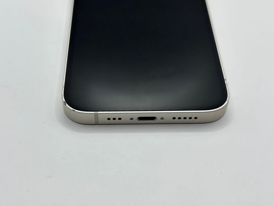 にか最終値下◆iPhone 13 256GB スターライト SIMフリー◆