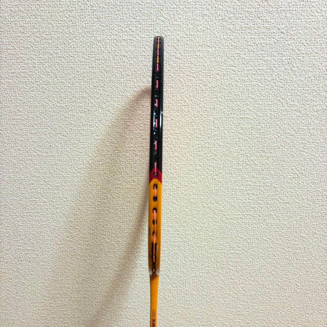 ヨネックス マッスルパワー90 3U-G5 YONEX MP90