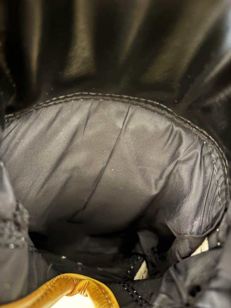 ISAMI BOXER ボクシンググローブ 10oz & バンテージ