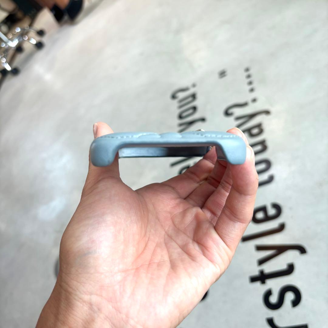 美品 ディオール iPhone14Pro ケース