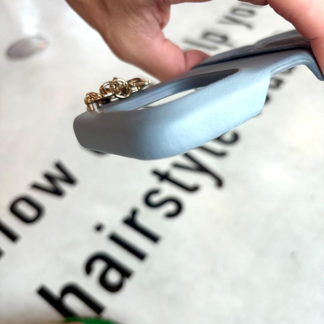 美品 ディオール iPhone14Pro ケース