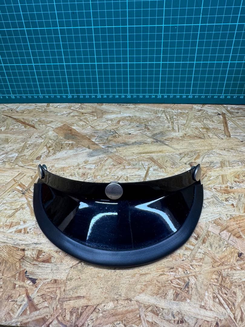 バイクウェア・装備 NOMAD CLOTHING THIRD STREET