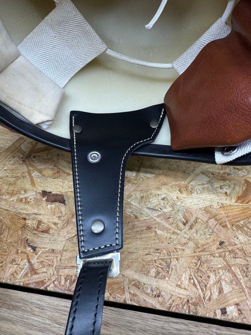 バイクウェア・装備 NOMAD CLOTHING THIRD STREET