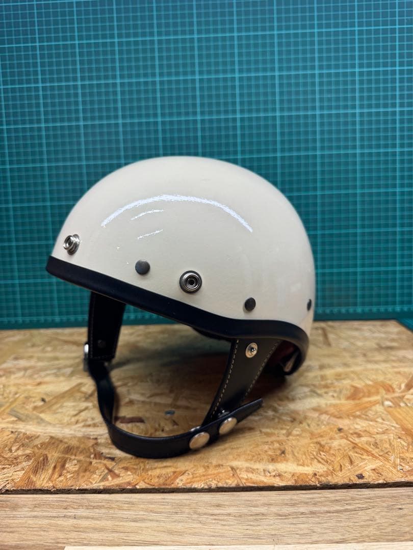 バイクウェア・装備 NOMAD CLOTHING THIRD STREET