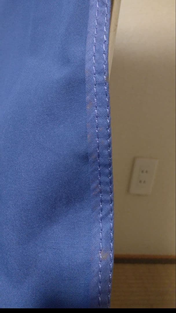 lafuma MAXI POP-UP DJERBA ラフマ マキシ ポップアップ