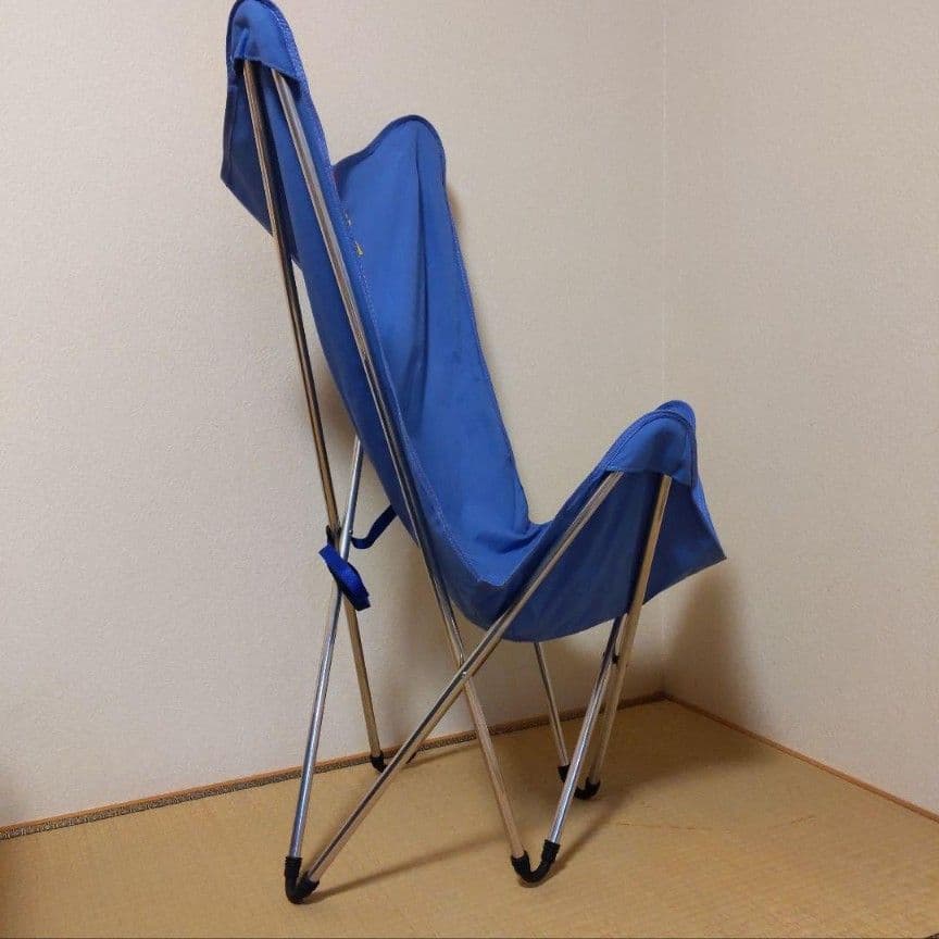 lafuma MAXI POP-UP DJERBA ラフマ マキシ ポップアップ