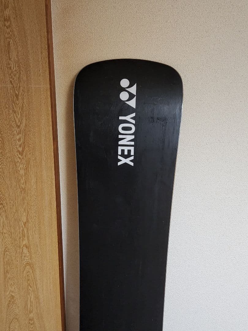 YONEX 　SYMARC　１５６　美品　最終値下げ