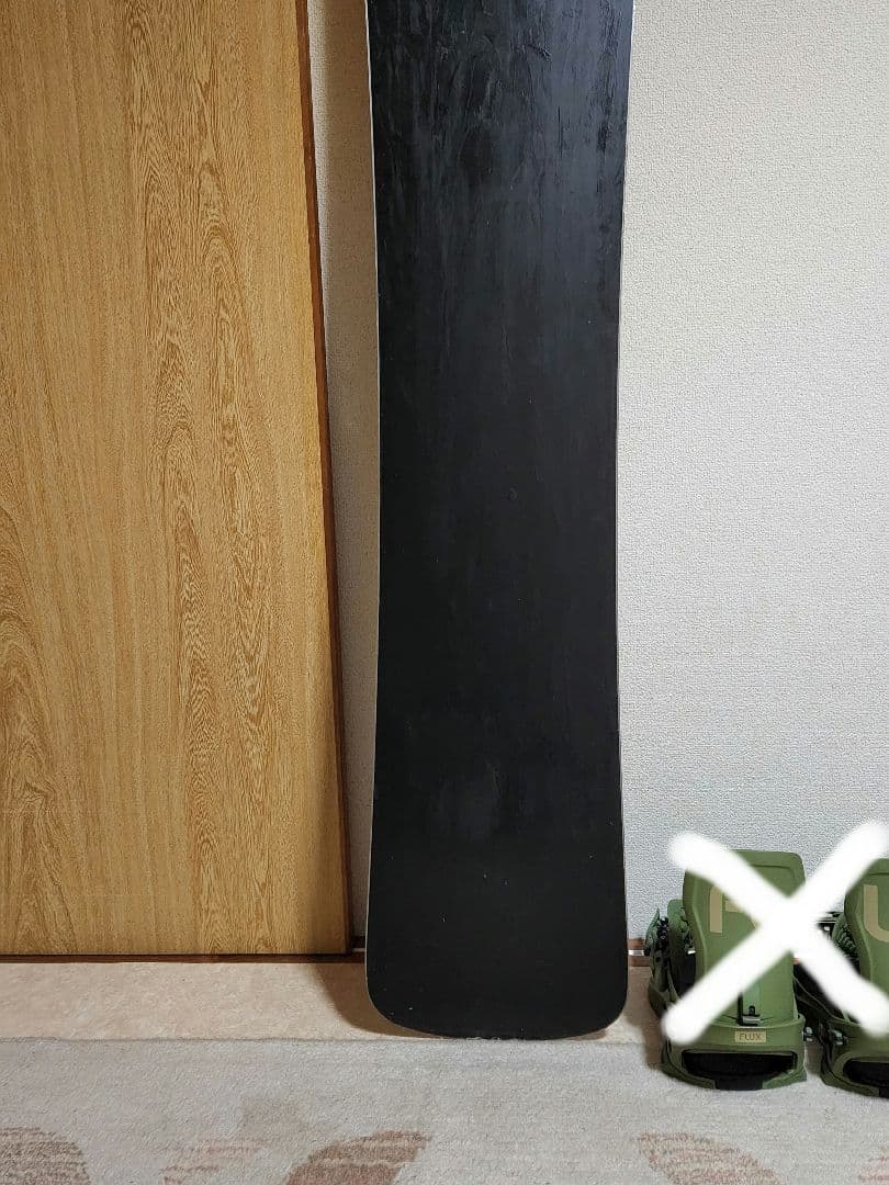 YONEX 　SYMARC　１５６　美品　最終値下げ