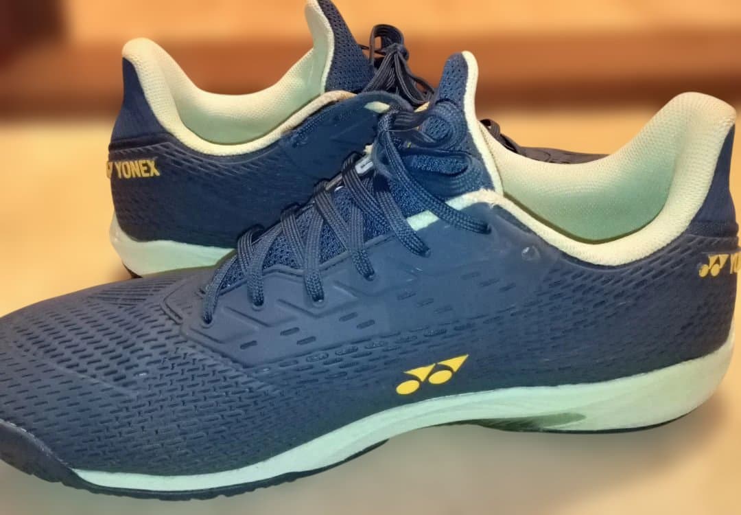 YONEX ADACEL テニスシューズ