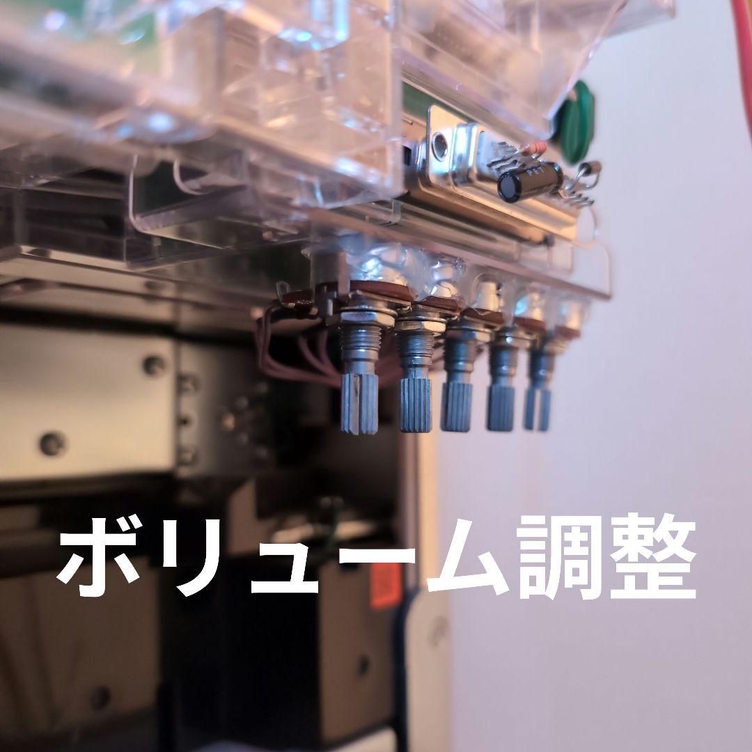 ガールズ＆パンツァー劇場版　199 循環加工済み