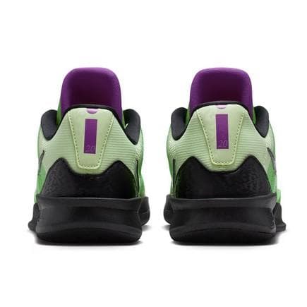 ナイキ サブリナ3 ゲーマー EP 27cm 新品