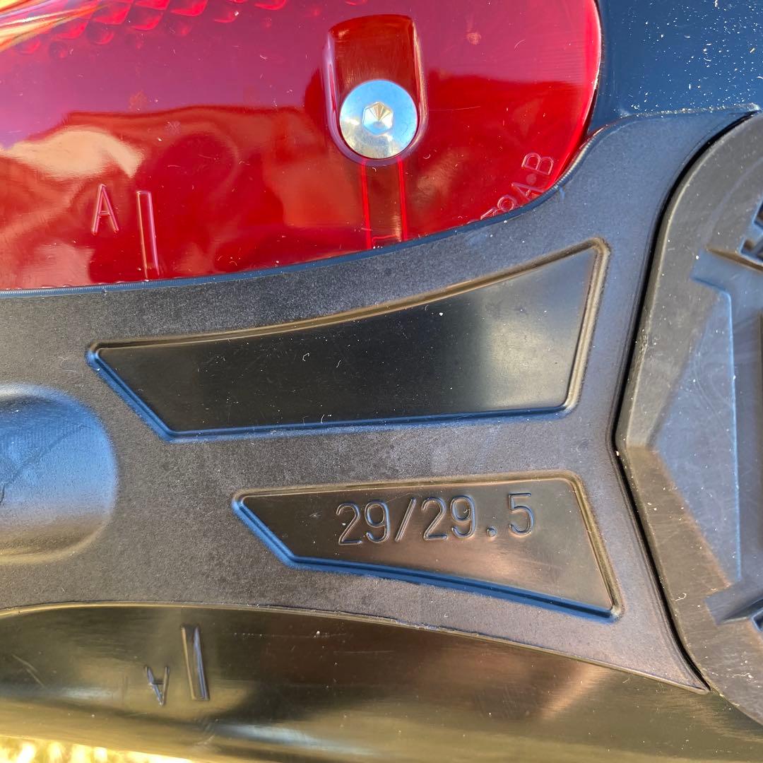 スキー板・ストック・ブーツセット