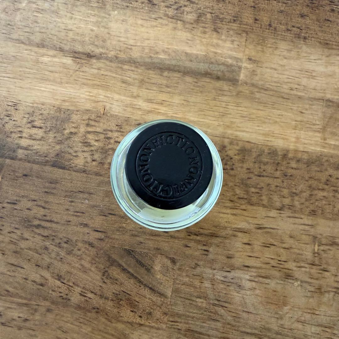 BOIS d'YLANG 50mL 香水