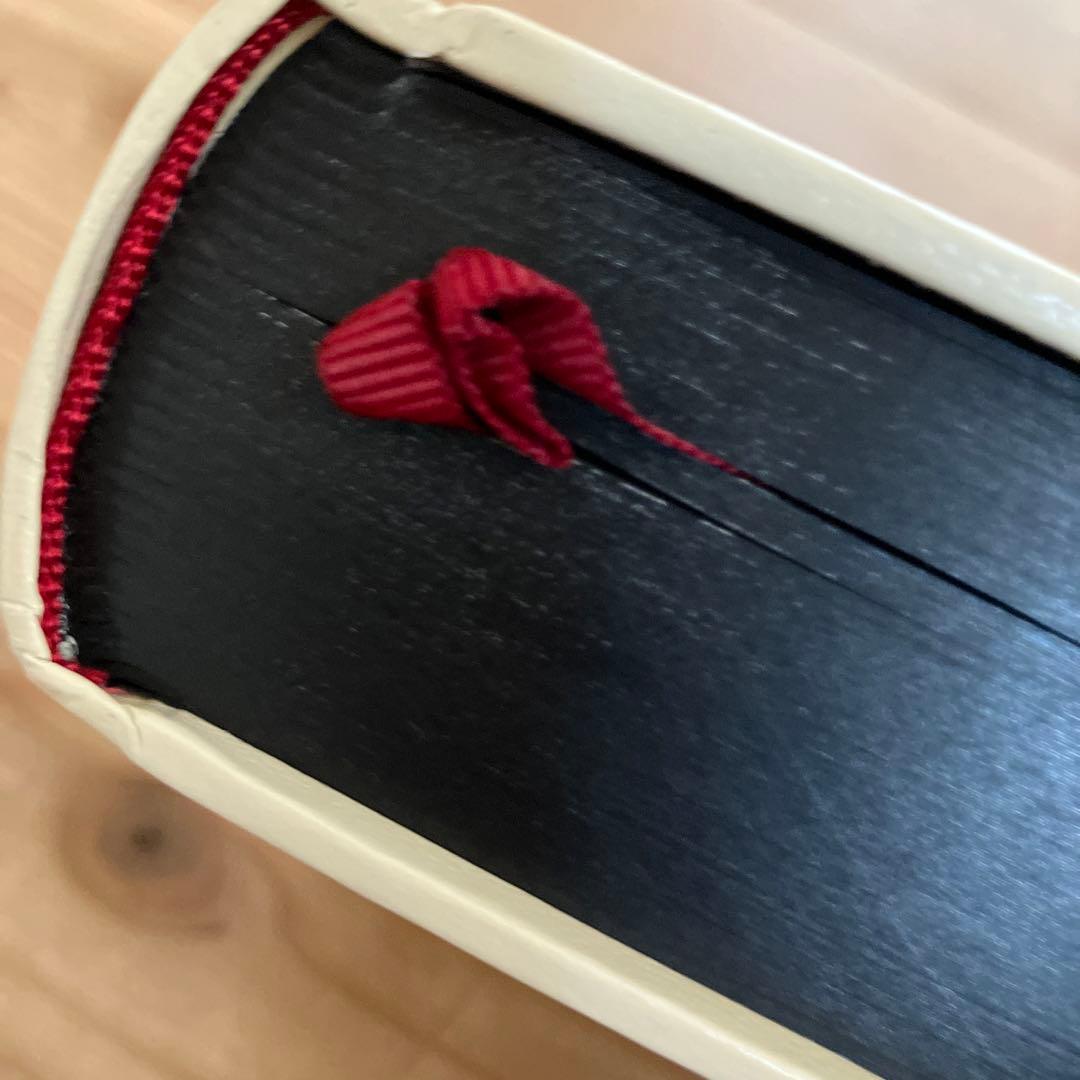 Dries Van Noten ドリスヴァンノッテン 写真集 2冊組【美品】