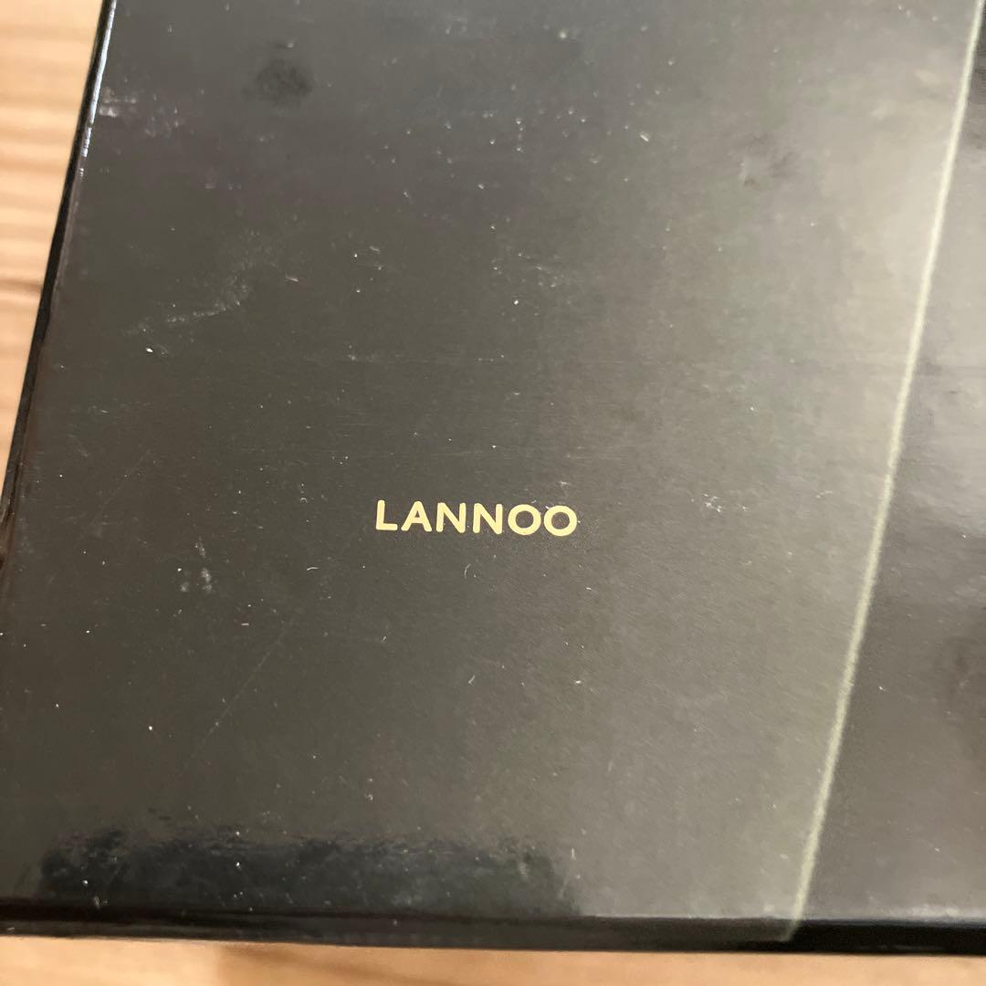 Dries Van Noten ドリスヴァンノッテン 写真集 2冊組【美品】