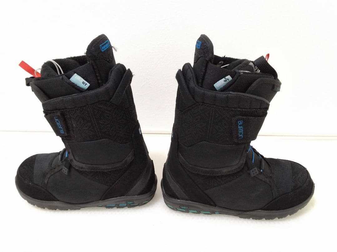 ◇BURTON AXEL スノーボードブーツ サイズ24◇